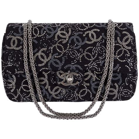 chanel bling bag|chanel handbags australia.